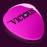 Avatars-000001171152-0ri6cp-badge