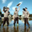 Avatars-000001171290-gmxt6r-badge