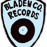 Avatars-000001173008-lod6gj-badge