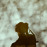 Avatars-000001173109-ashbcg-badge
