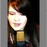 Avatars-000001174275-wfor6q-badge