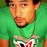 Avatars-000001174315-p49s2f-badge