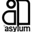 Avatars-000001174475-8mswt7-badge