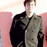 Avatars-000001176916-h4499i-badge