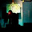 Avatars-000001177069-6g2z77-badge