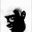 Avatars-000001177239-t3cymm-badge