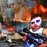 Avatars-000001177255-v9pdi0-badge
