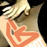 Avatars-000001177802-5nb0sz-badge