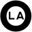 Avatars-000001178024-44s48y-badge