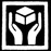 Avatars-000001178491-2zicfr-badge