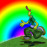 Avatars-000001178700-zjr7y8-badge