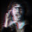 Avatars-000001179327-oqhphv-badge