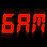 Avatars-000001179817-kagqm2-badge