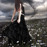 Avatars-000001180378-mhh866-badge