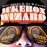 Avatars-000001180975-wg0ujp-badge