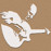 Avatars-000001181036-glw4za-badge