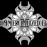 Avatars-000001181270-59lpni-badge