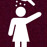 Avatars-000001181338-rfxbu9-badge