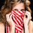 Avatars-000001181629-bkfdse-badge