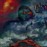 Avatars-000001181721-dtpn68-badge