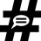 Avatars-000001182232-a0n6k9-badge