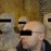 Avatars-000001182449-7eqq3k-badge