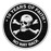 Avatars-000001182774-g0phk5-badge