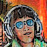 Avatars-000001183317-7j1fk2-badge