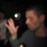 Avatars-000001183476-3bq636-badge
