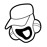 Avatars-000001183693-q21mqr-badge