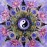 Avatars-000001184158-p5mfu7-badge