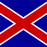 Avatars-000001184326-96vohn-badge