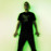 Avatars-000001185725-xov3je-badge