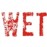 Avatars-000001185939-czl728-badge