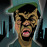 Avatars-000001186232-iej05b-badge