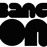 Avatars-000001186433-7j9gb9-badge