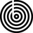 Avatars-000001186772-jbyvwe-badge