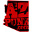 Avatars-000001187935-uzfqqc-badge