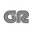 Avatars-000001187944-r4s133-badge