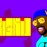 Avatars-000001188710-7dc8r7-badge