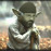 Avatars-000001189535-9qne6n-badge