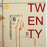 Avatars-000001190119-12gvkz-badge