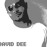 Avatars-000001190787-nxv3uy-badge