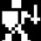 Avatars-000001191070-kbkdpj-badge