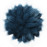 Avatars-000001191179-lk8jhz-badge