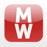 Avatars-000001192499-0uuhe9-badge