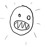 Avatars-000001192923-w9g7d1-badge