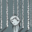 Avatars-000001193045-kj08wc-badge