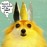 Avatars-000001193213-3d9gz5-badge