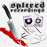 Avatars-000001193372-uykxcv-badge
